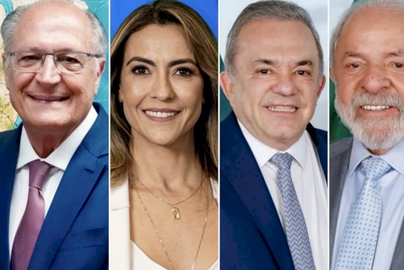 Recuo de Soraya irritou cúpula nacional do PSB e candidatura pode ter reviravolta