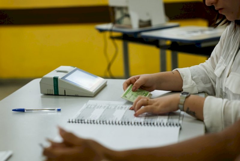 Quando começa e até quando vai a campanha eleitoral?