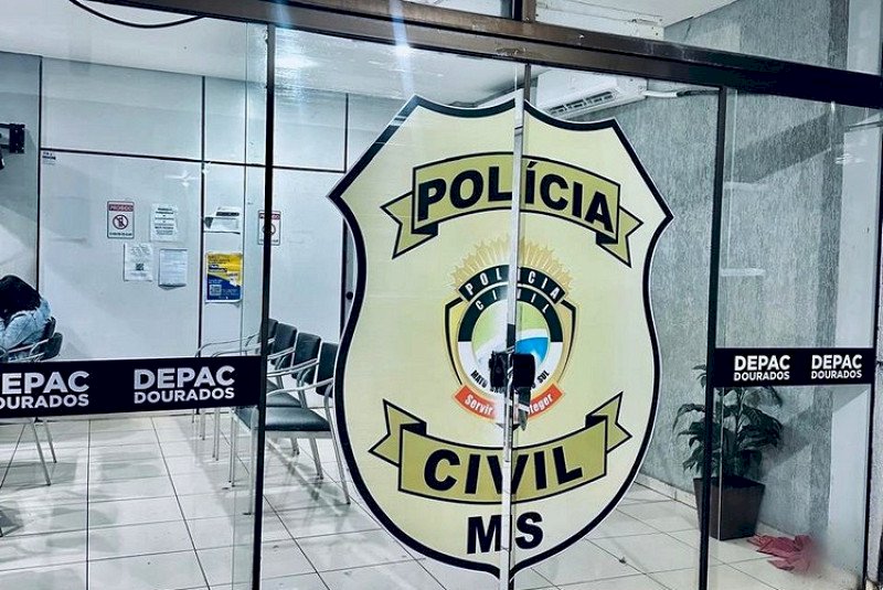 Golpe do falso INSS faz aposentado de 84 anos perder quase R$ 39 mil em Dourados