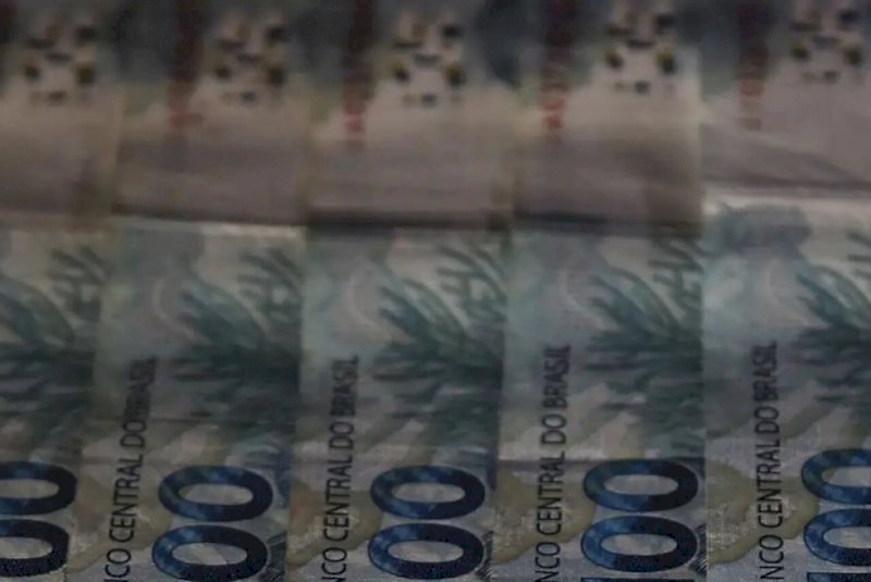 União pagou R$ 696,38 milhões em dívidas de estados e municípios