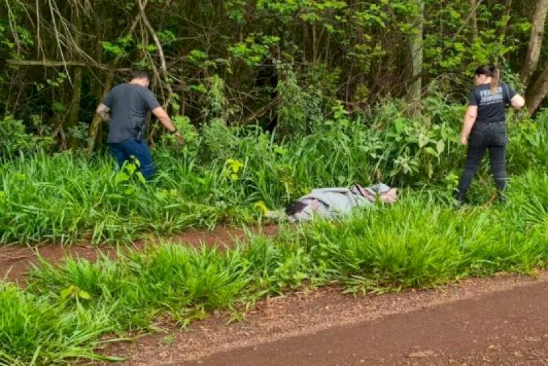 Dourados: Juiz v&ecirc; premedita&ccedil;&atilde;o e condena dupla por assassinato de padre a marretadas