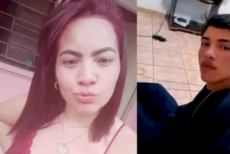 Quinto suspeito de envolvimento na execução de mãe e filho é preso em MS