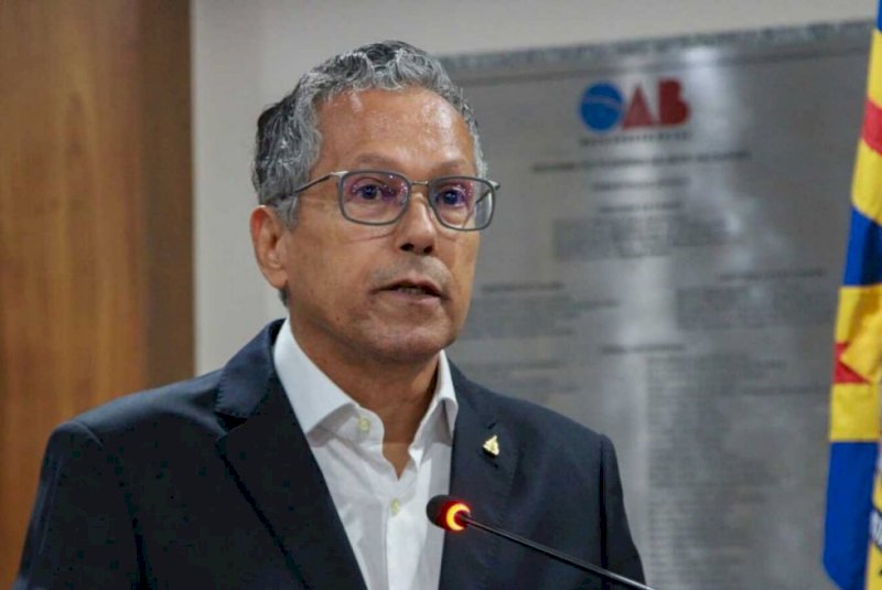 Função da Câmara Municipal - breves noções