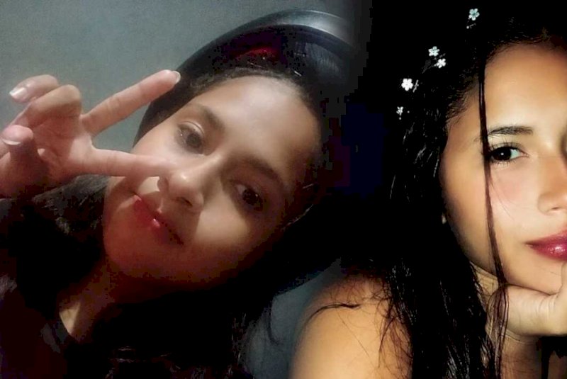 Família procura por adolescente que sumiu após sair de casa no MS