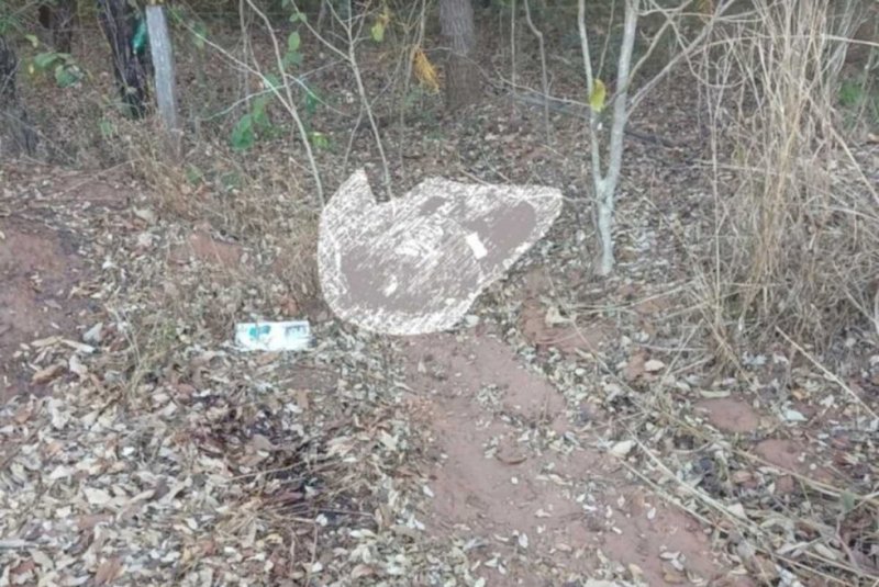 Homem é encontrado d3capitado e com braços amarrados em área rural de Sonora