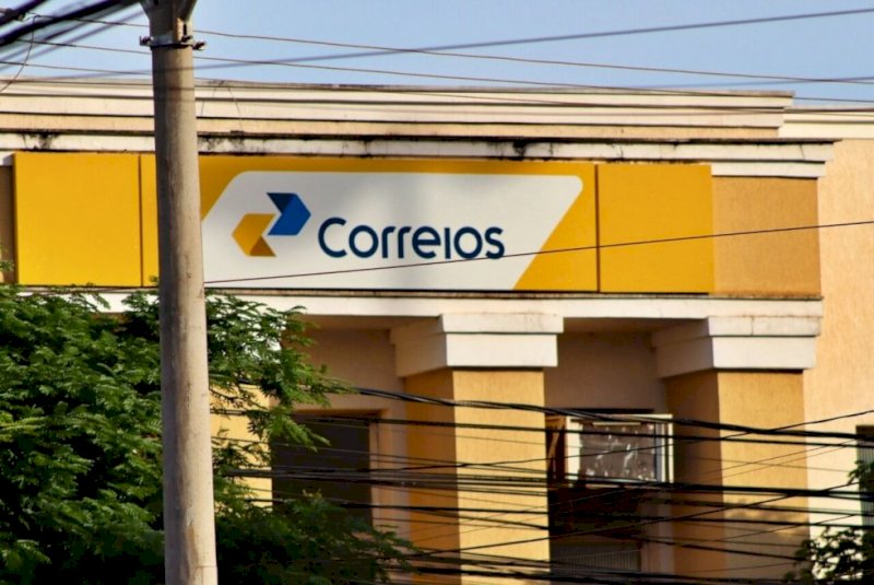 Orçamento de 2027 terá aporte de R$ 6 bilhões aos Correios
