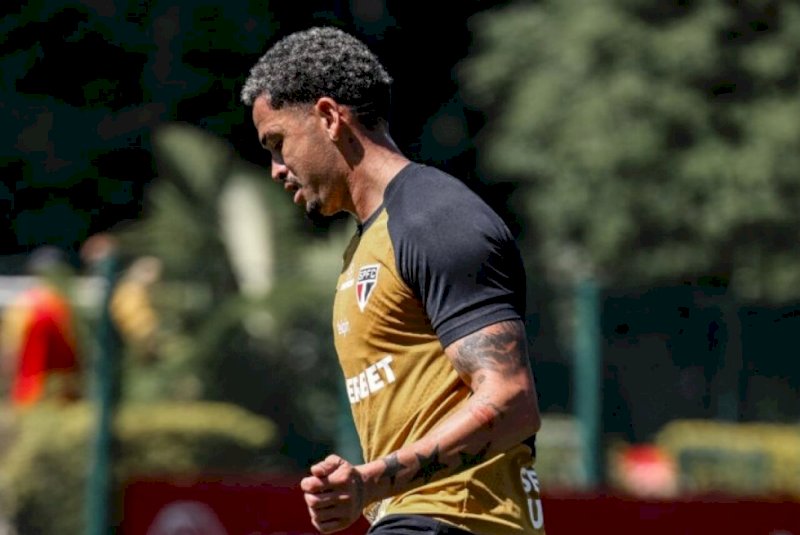 Três jogos abrem hoje a 25ª rodada do Brasileirão