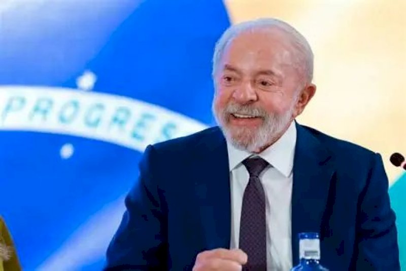 Pesquisa BTG/Nexus mostra Lula vencendo em todos os cenários e com 50% dos válidos na espontânea