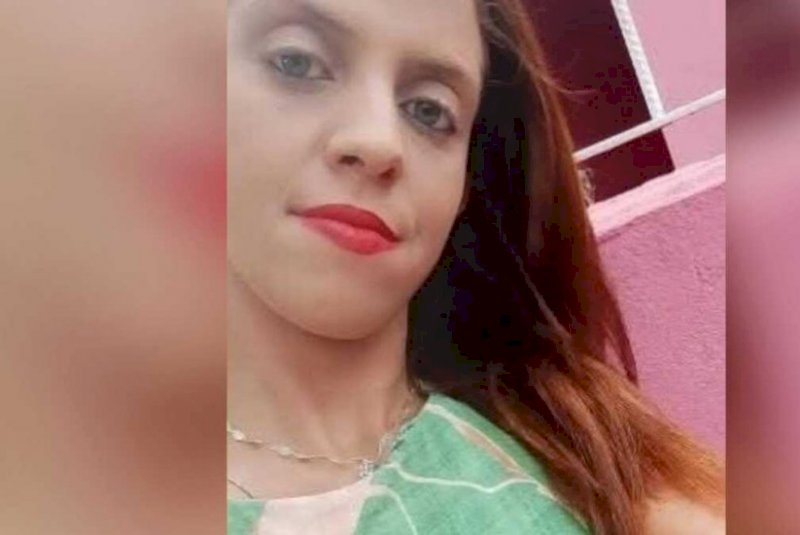 Mulher é encontrada morta e enterrada em Inocência; duas suspeitas são presas
