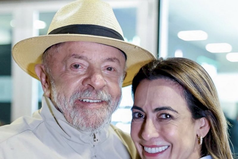 Soraya acusa violência política e diz que não vai desistir: ‘não vou tirar das mulheres a chance de votarem em uma mulher’