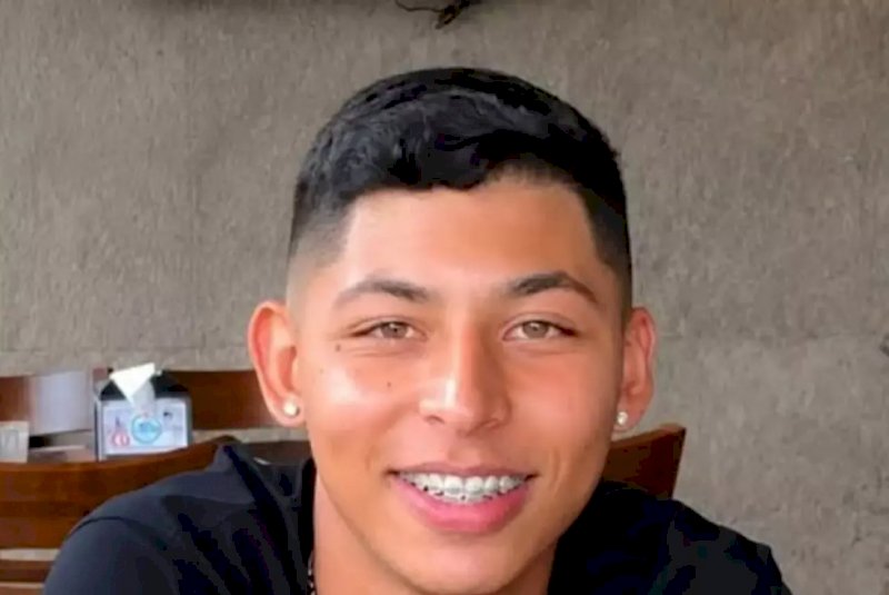 Família de Dourados procura jovem que desapareceu em Santa Catarina