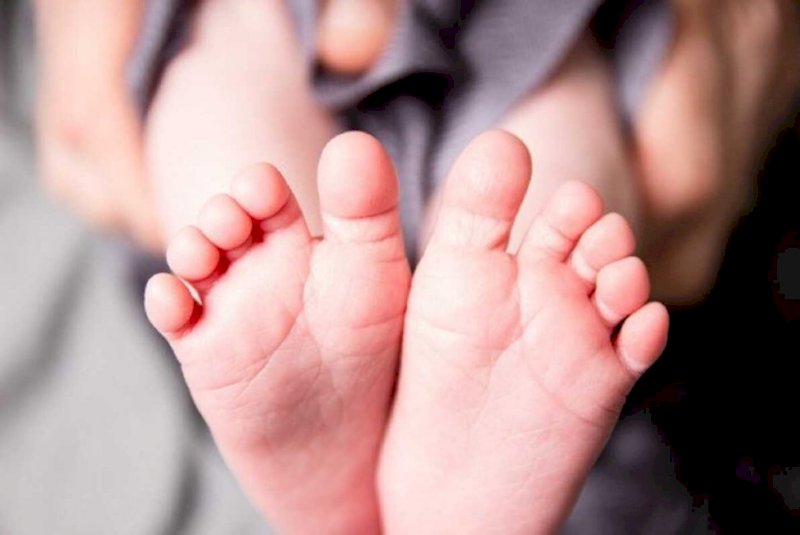 B3bê de 5 meses é m#rto com golpes de f#ice e mãe fica gravemente ferida no MS