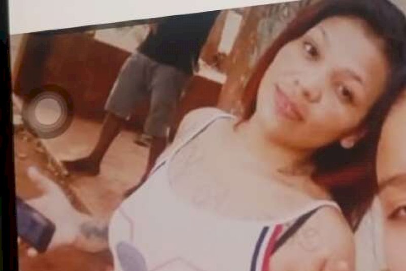 Mulher &eacute; assassinada a golpes de foice no 22&ordm; feminic&iacute;dio de 2026