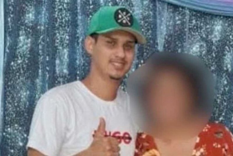 Jovem que estava em coma após comer lanche morre em Campo Grande