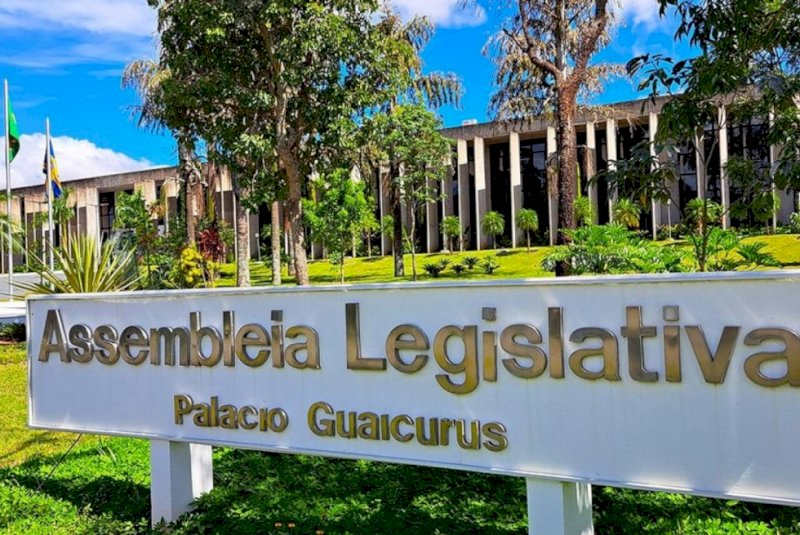 Deputados votam hoje projeto que regulamenta exame de comparação facial na Polícia Civil