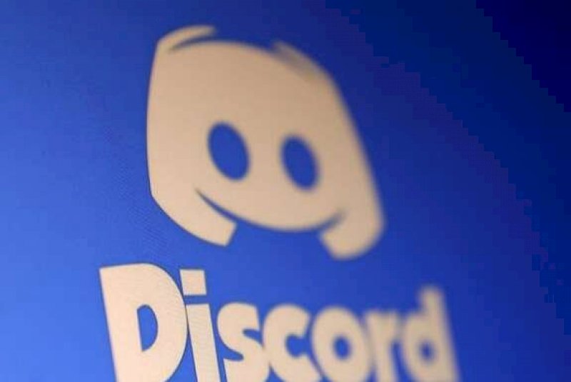 Discord chama suspens&atilde;o de lives de &ldquo;prematura&rdquo;