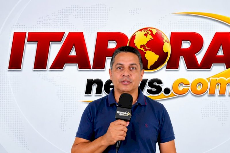 Menina de 10 anos morre após acidente com corda enquanto brincava em árvore