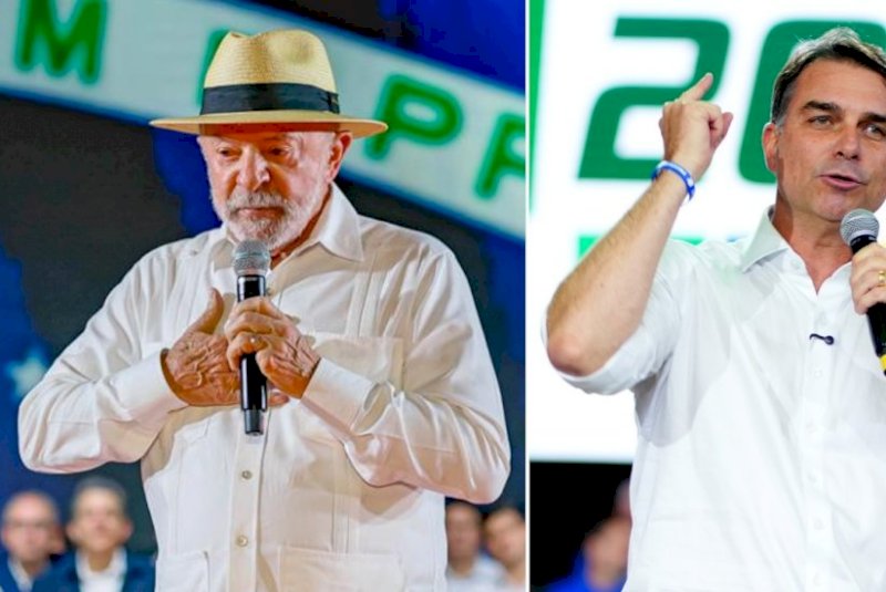 ANÁLISE: Virada numérica em MG acende alerta para Lula