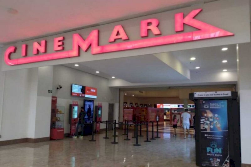 Semana do Cinema terá ingressos a partir de R$ 10 em Campo Grande