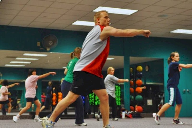 Dia do Profissional de Educação Física é celebrado nesta terça-feira