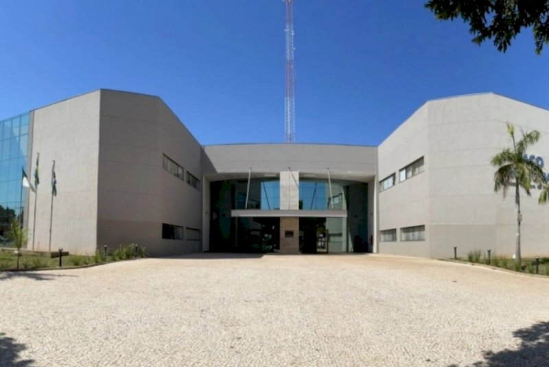 Servidor público alvo de operação por pornografia infantil é demitido