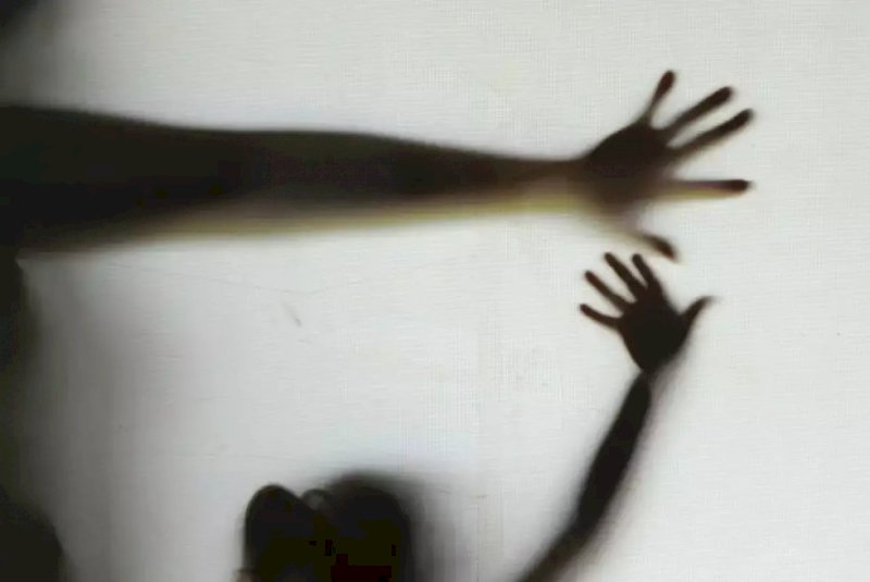 Movimento contra violência sexual lança site para facilitar denúncias
