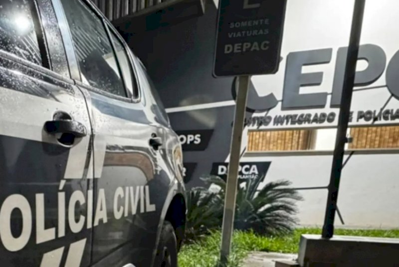 Mãe e gêmeos morrem durante o parto em MS