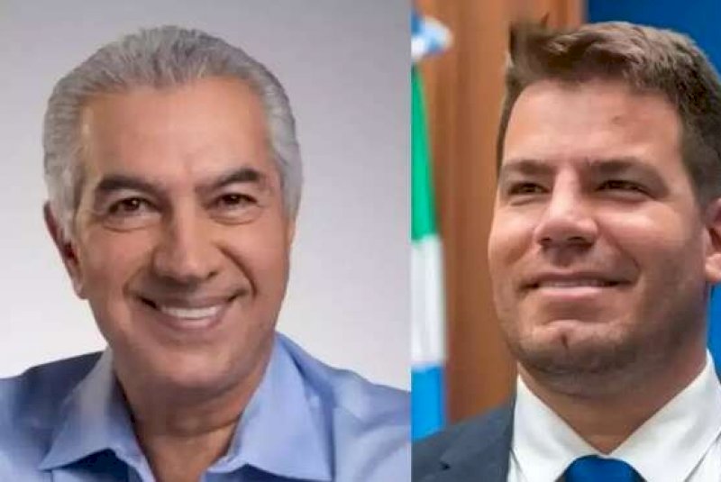 Um em cada cinco eleitores ainda n&atilde;o definiu o segundo voto para senador