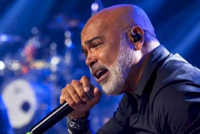 &ldquo;Filha&rdquo; emocionou Rick e fez m&atilde;es ligarem para os filhos em &uacute;ltimo show em MS