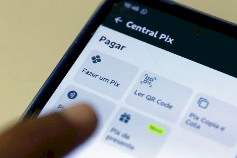 Nova regra do Pix amplia prazo para contestar golpe