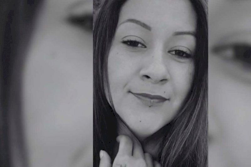 Mulher morta em ataque em Maracaju enfrentava dependência e tentava tratamento