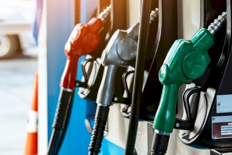 Subvenção ao diesel: Governo prorroga benefício por mais 30 dias