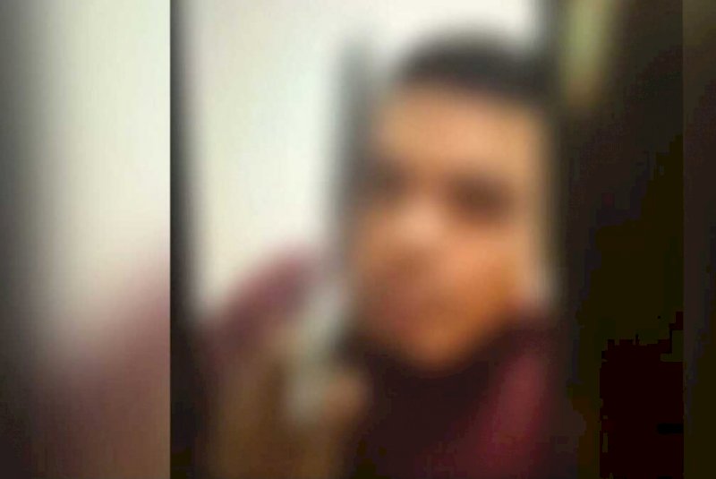 'Vou estourar a cabeça e comer o coração': Jonas ameaçou duas jovens antes de morrer em confronto