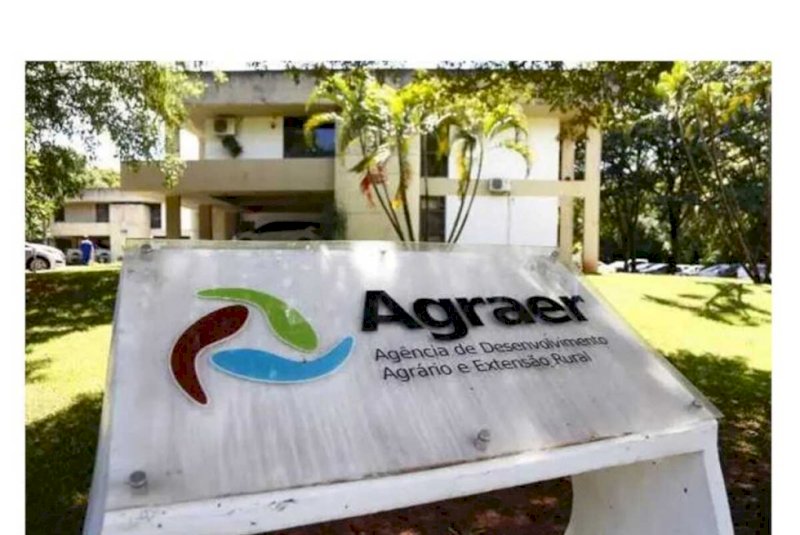 Agraer-MS compra R$ 3,6 mi em caminhões e veículos com recurso federal