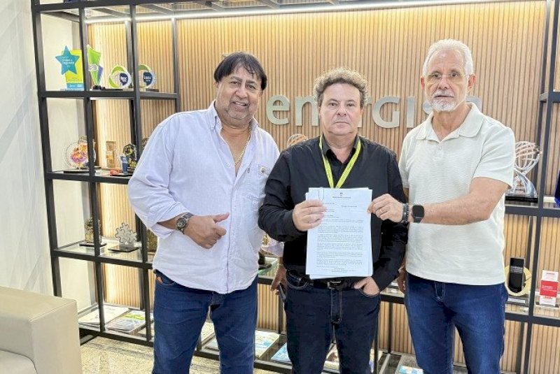 Após 'enxurrada' de reclamações, Energisa fará estudo sobre quedas de energia em Dourados