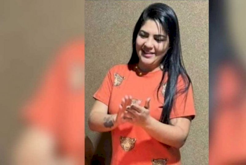 Mulher cai em lancha durante passeio e morre em Paranaíba