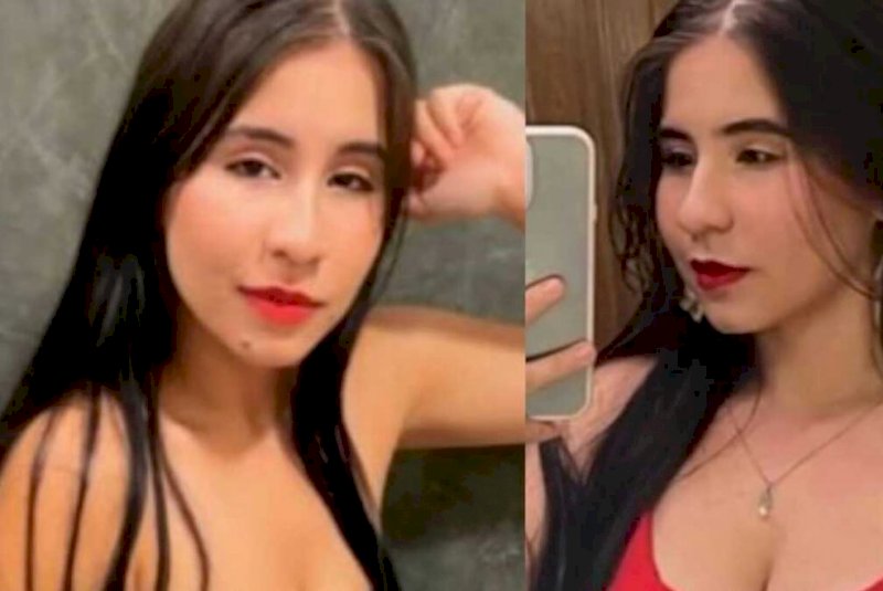 Mortа em confronto, Vanessa organizava logística de atentados e esconderijos do grupo, diz Choque