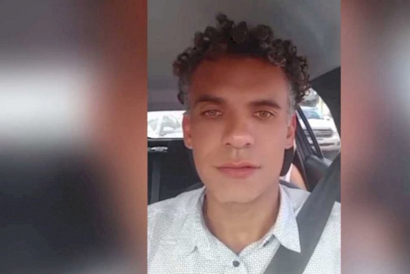 Pai diz não estar satisfeito com pena de assassino que matou sua filha: 'Justiça foi feita'