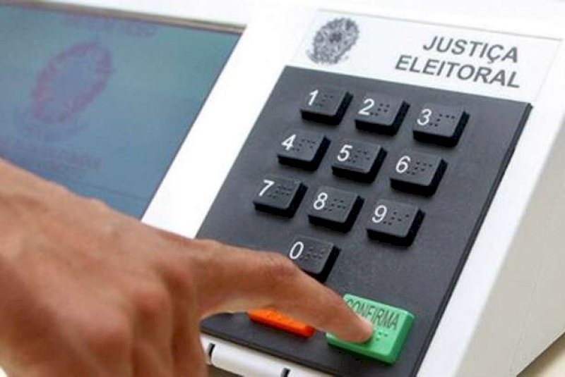 Elei&ccedil;&otilde;es 2026: antes de apertar a tecla, pense nos pr&oacute;ximos quatro anos