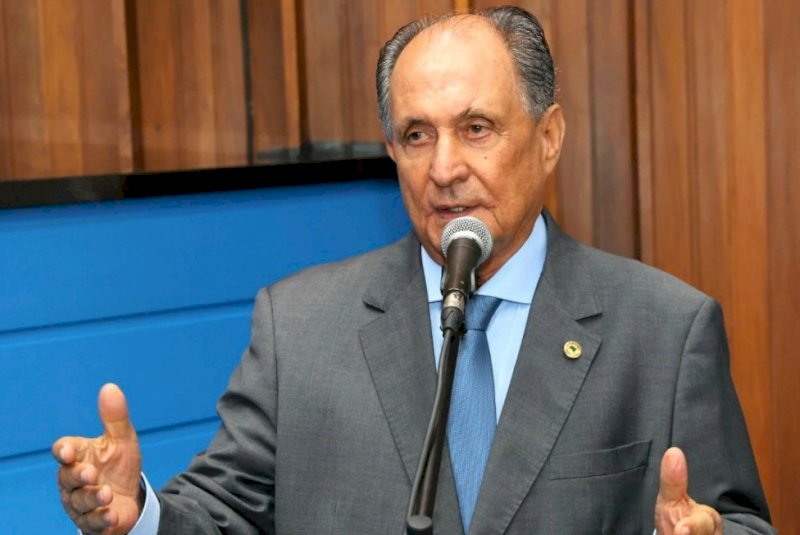Semana de Cuidados Paliativos amplia conscientização em MS