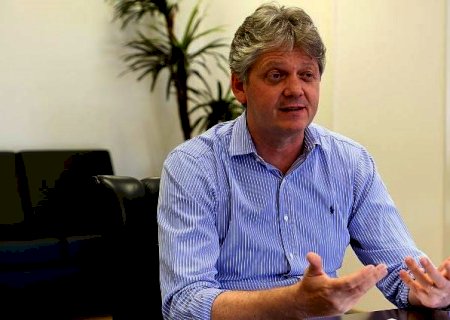 FCO terá mais R$ 315 milhões em crédito para contratação ainda em 2020