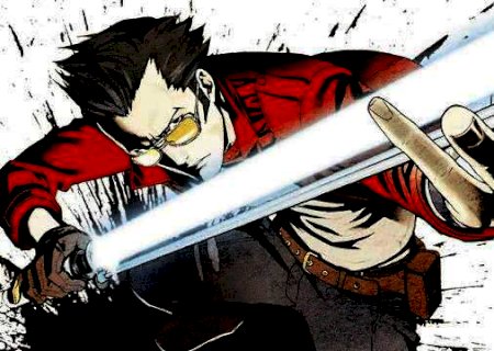 Jogos da s&eacute;rie No More Heroes v&atilde;o para o Nintendo Switch