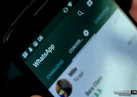Aí sim: WhatsApp terá recurso de mensagens temporárias