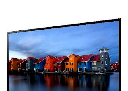 Smart TVs: Quais s&atilde;o as marcas mais famosas do mercado?