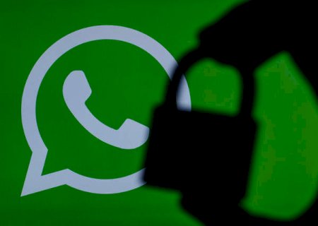 WhatsApp agora contará com funcionalidade de mensagens temporárias