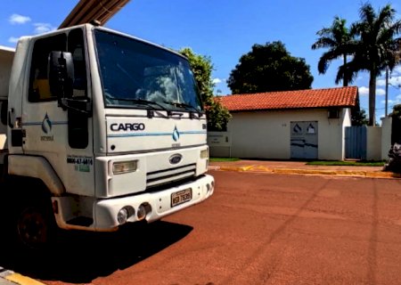 Mudou de casa? Sanesul dá dicas de como transferir titularidade para outra residência