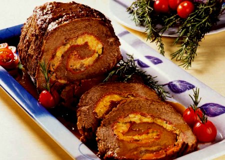 Confira 5 receitas deliciosas para aproveitar as sobras da ceia de Natal