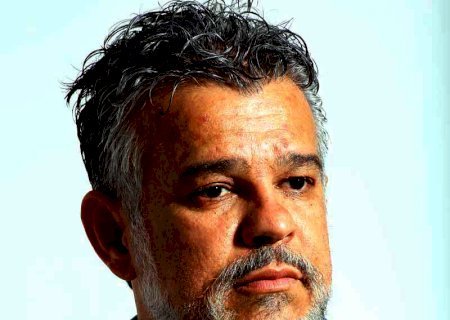 Morre em Dourados o jornalista Nicanor Coelho