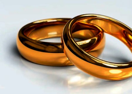 Sul-mato-grossense casa menos e se divorcia mais rápido