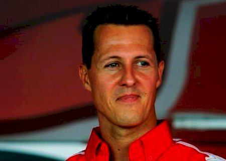 Presidente da FIA revela luta de Schumacher por ‘uma vida mais normal’